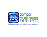 /public/logoimage/1339018296TampaBusinessBroker 1.png